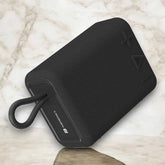 Breeze 4 BT Speaker Black